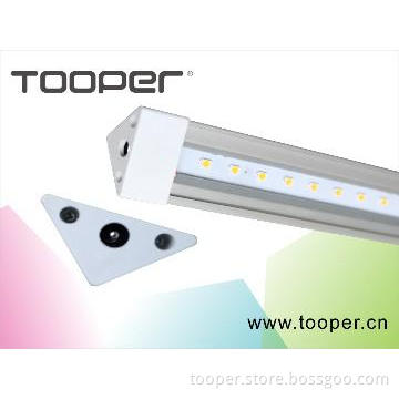 28W 150cm LED Strip Light  with CE UL Rohs
